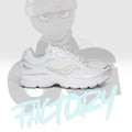 Saucony Omni Pro 9