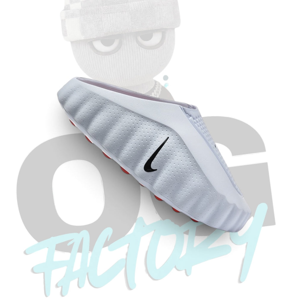Nike Mind 001