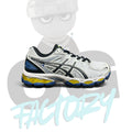 ASICS GEL-Nimbus 16 Royal Blue