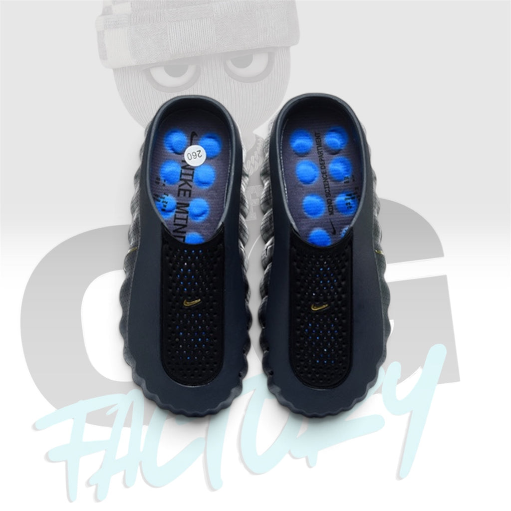 Nike Mind 001