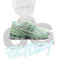 New Balance 1906R Jade Glow