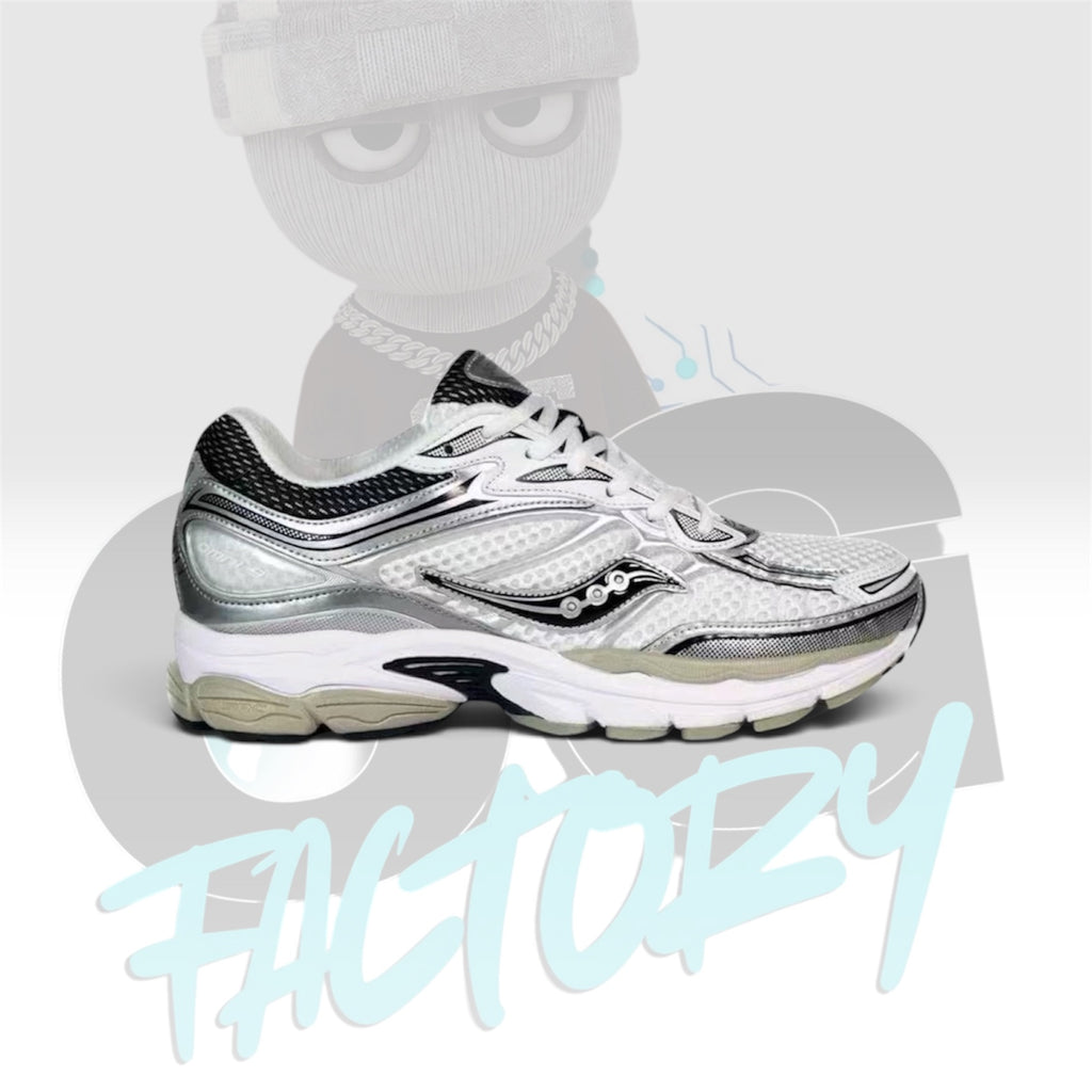 Saucony Omni Pro 9