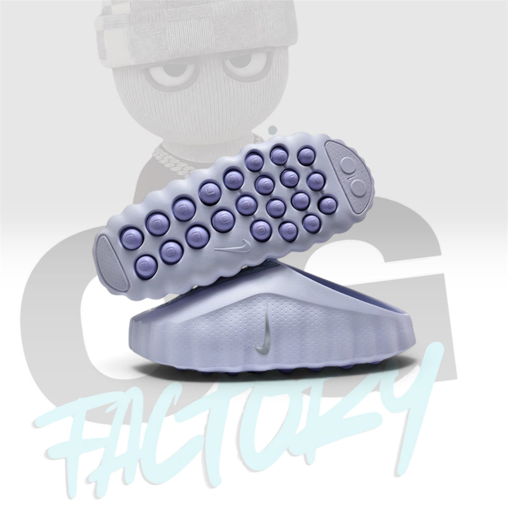 Nike Mind 001
