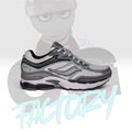 Saucony Omni Pro 9