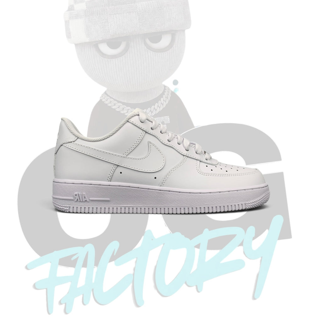 Nike Air Force 1