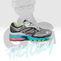 Saucony Omni Pro 9
