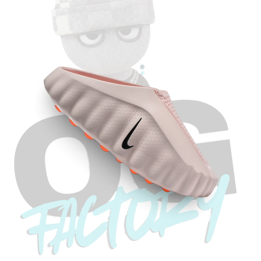 Nike Mind 001