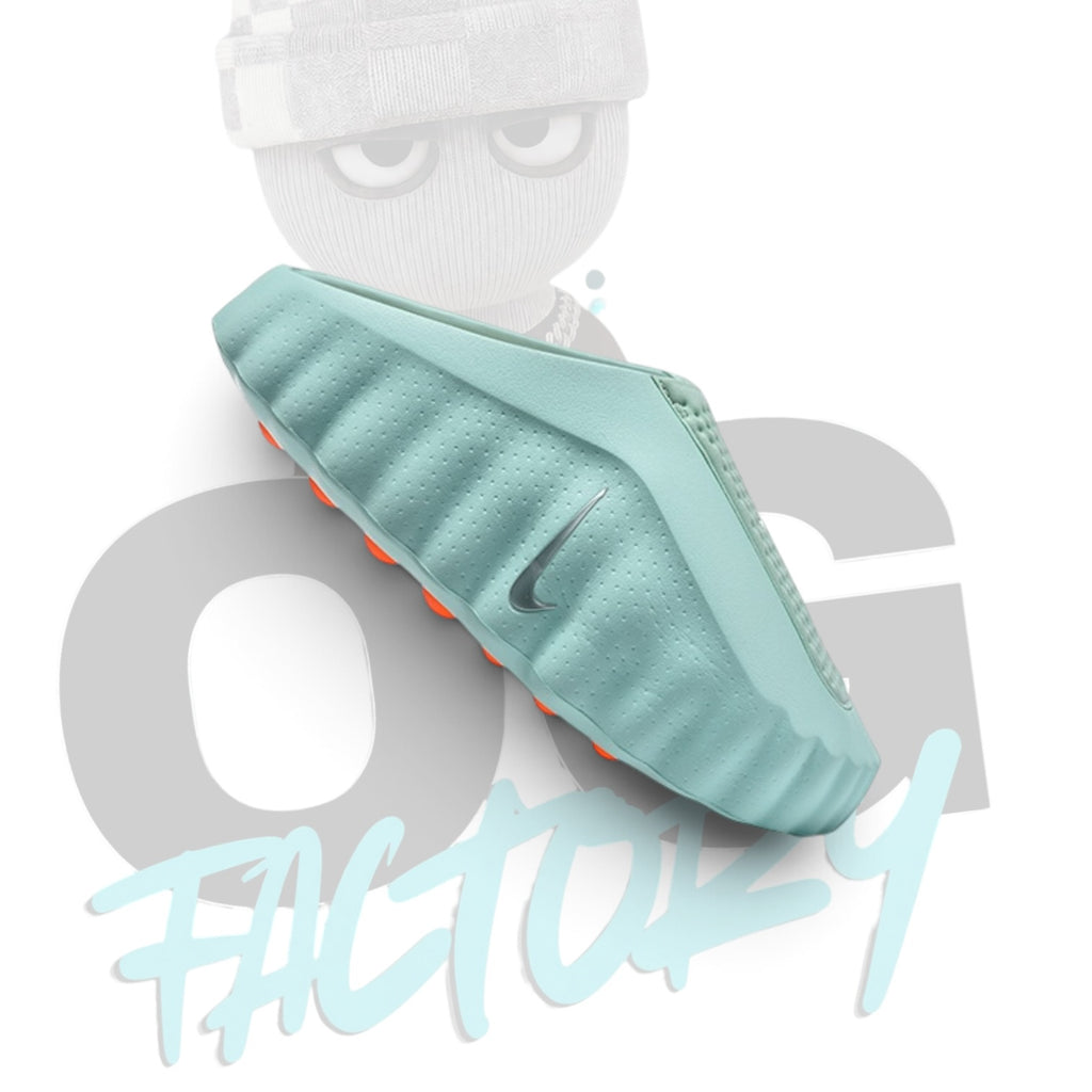 Nike Mind 001