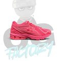 New Balance 1906R Pink