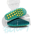 Nike Mind Dégradé Vert