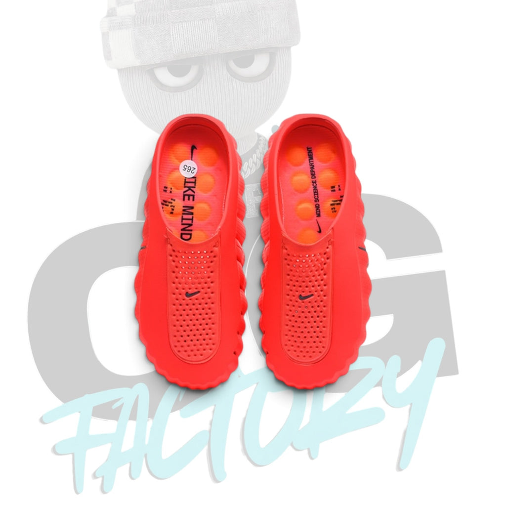 Nike Mind 001