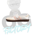 Adidas Samba Jane Pink