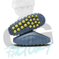 Nike Mind 001