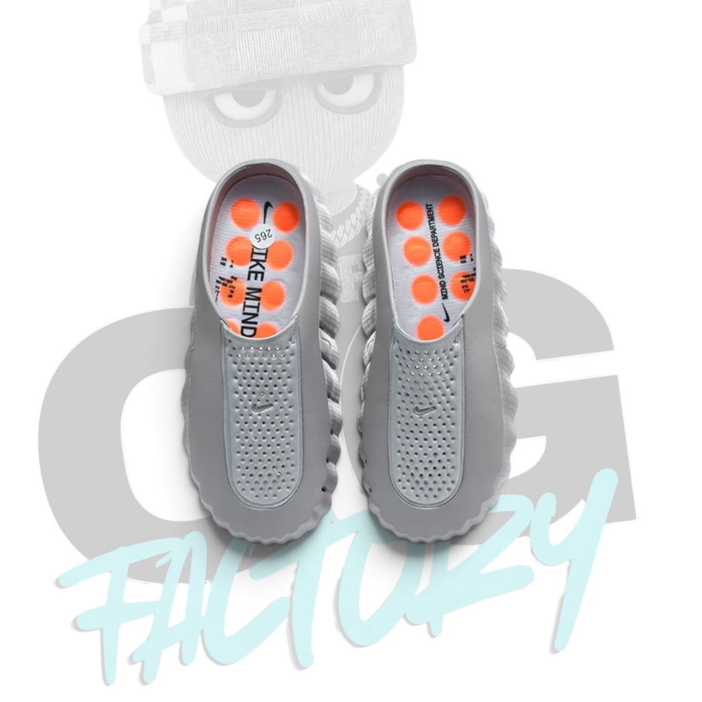 Nike Mind 001