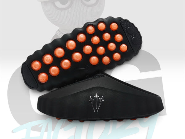 Nike Mind Nocta