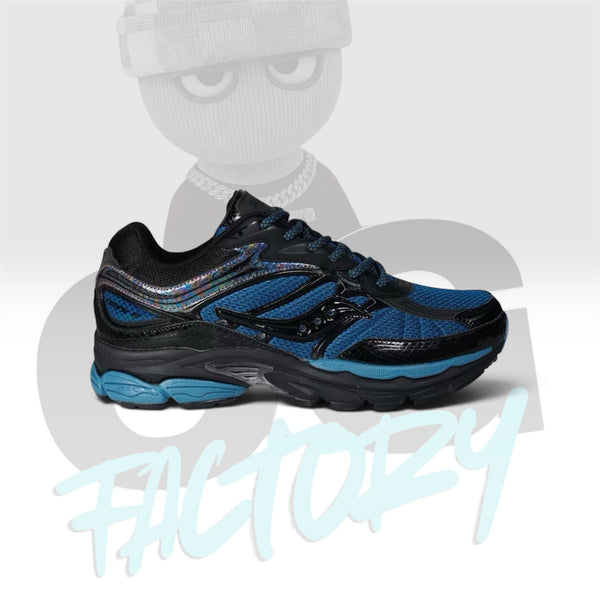 Saucony Omni Pro 9