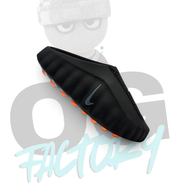 Nike Mind 001