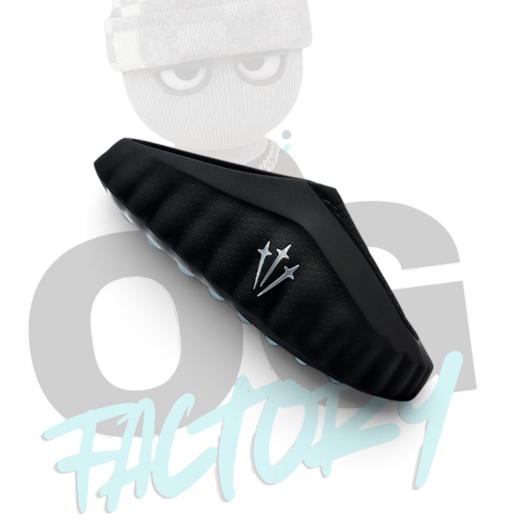Nike Mind Nocta