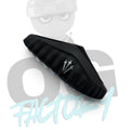 Nike Mind Nocta