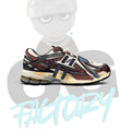 New Balance 1906R Medusa Azul