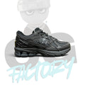 New Balance 1906U Black