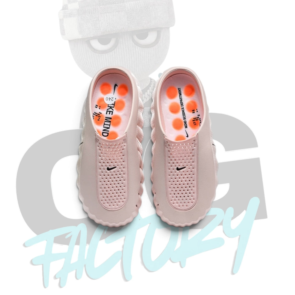 Nike Mind 001
