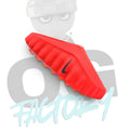 Nike Mind 001
