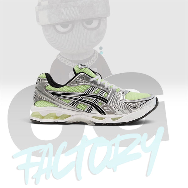 Asics Gel Kayano 14