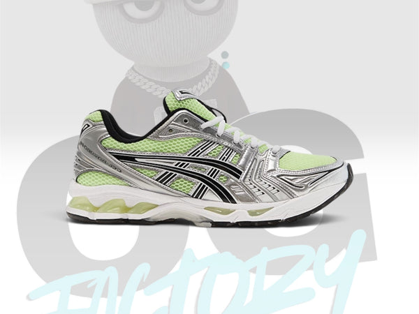 Asics Gel Kayano 14
