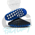 Nike Mind Dégradé Bleu
