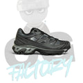 Salomon XT-6 Black