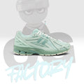 New Balance 1906