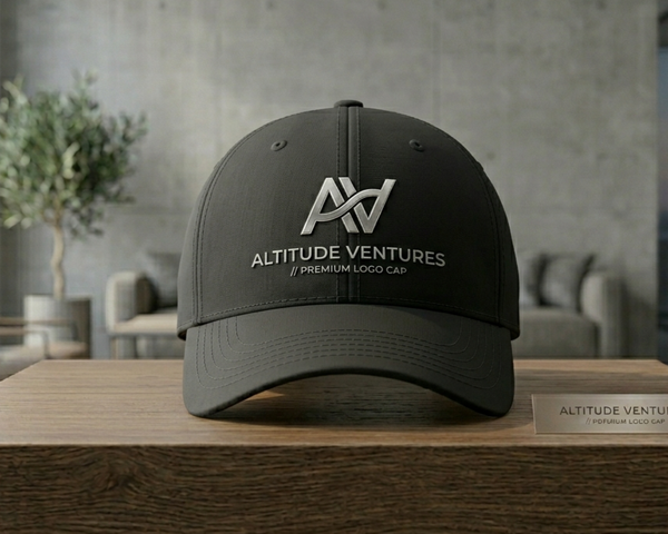 Casquette Apex Executive