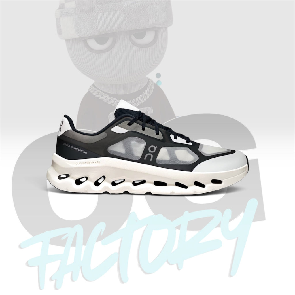 ON Cloudtilt Remix