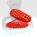 Nike Mind Nocta