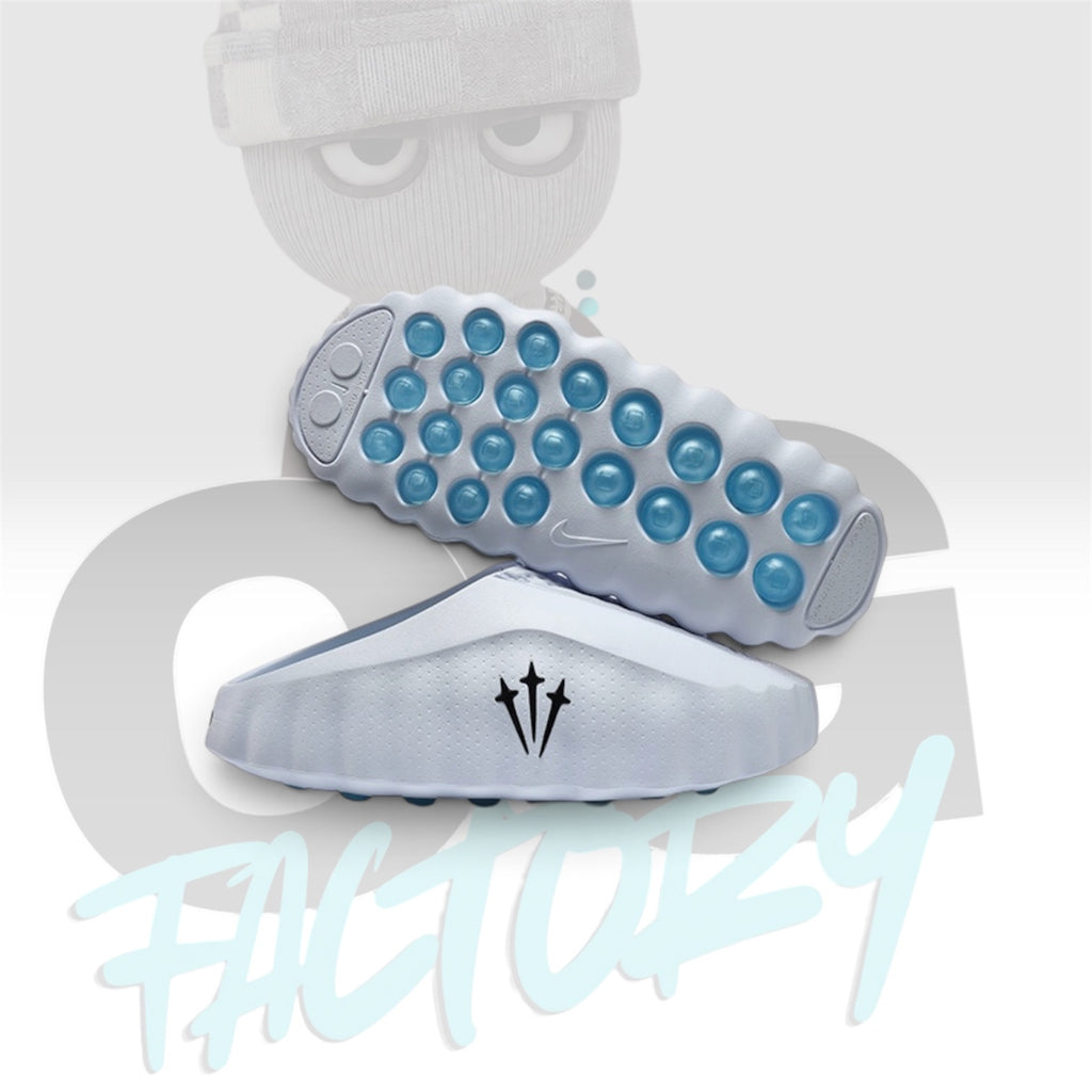 Nike Mind Nocta