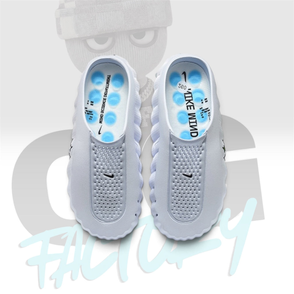 Nike Mind Nocta