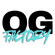 OG FACTORY - Accueil